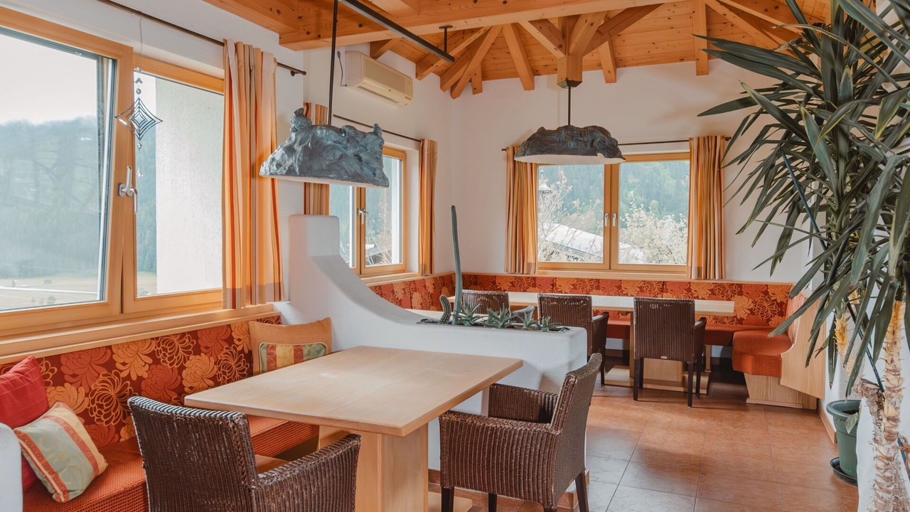 Photo of Others in Hollersbach im Pinzgau