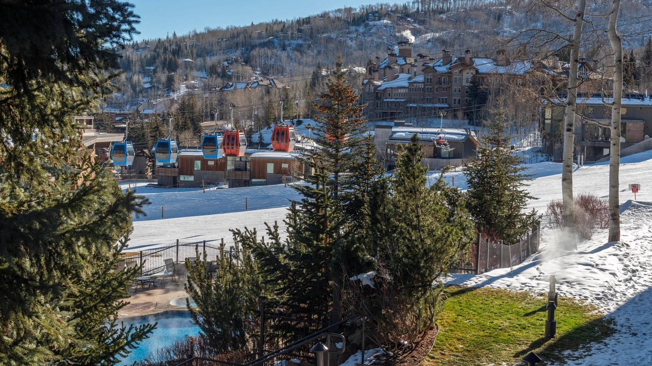 Photo of Others in Snowmass Village