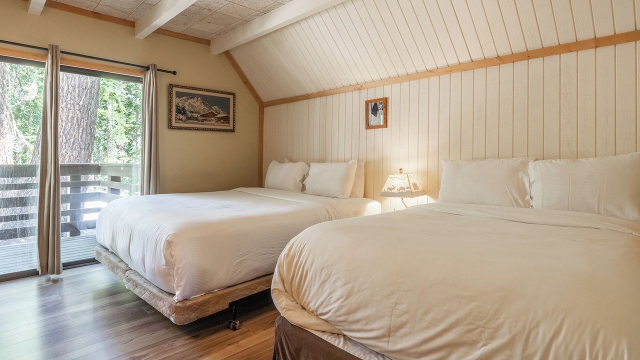 Photo of Others in Mammoth Lakes