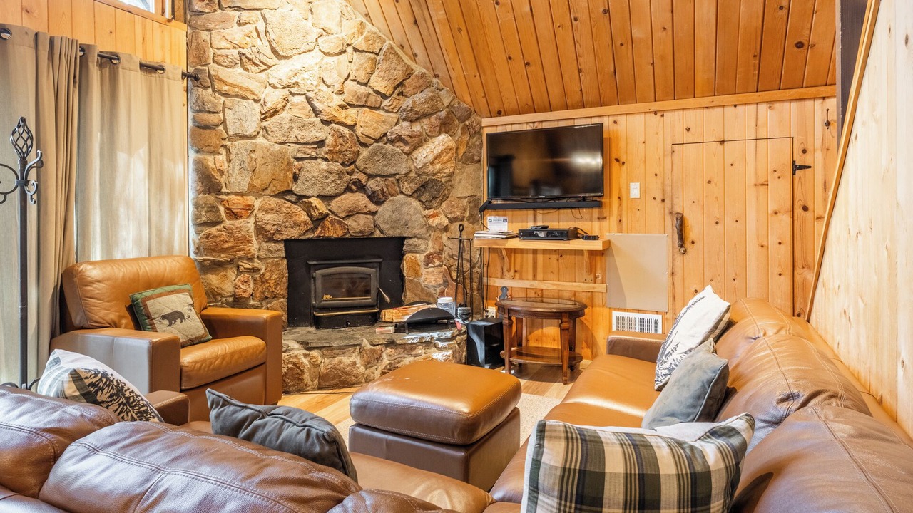 Photo of Others in Mammoth Lakes