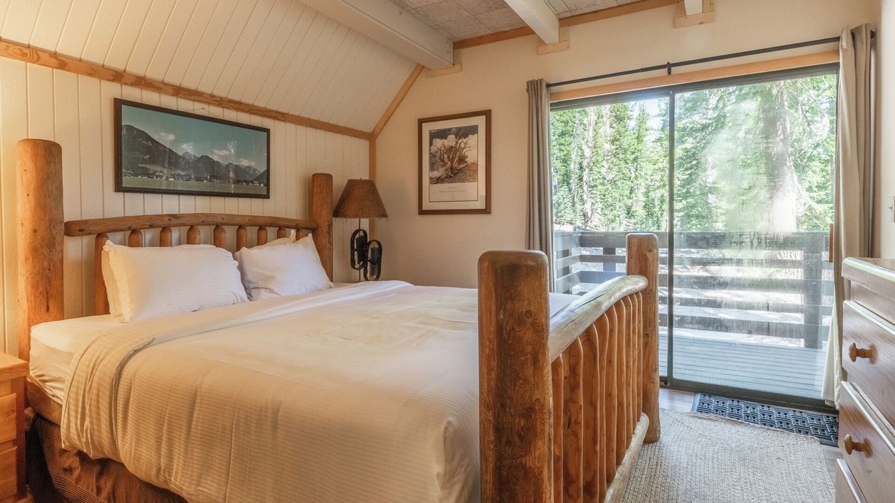 Photo of Others in Mammoth Lakes