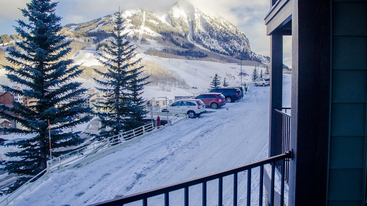 Photo of Others in Mount Crested Butte