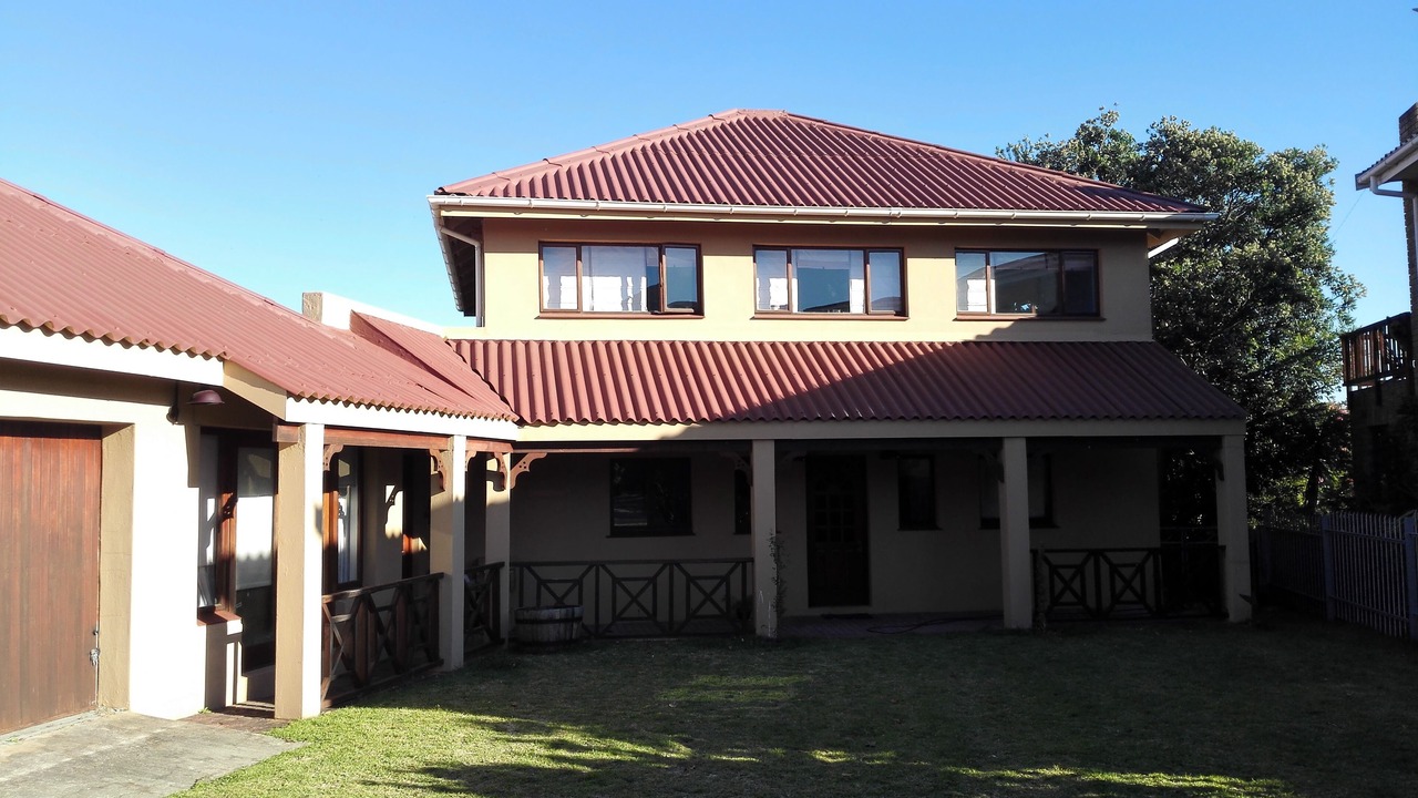 Photo of Outdoor in Kleinmond