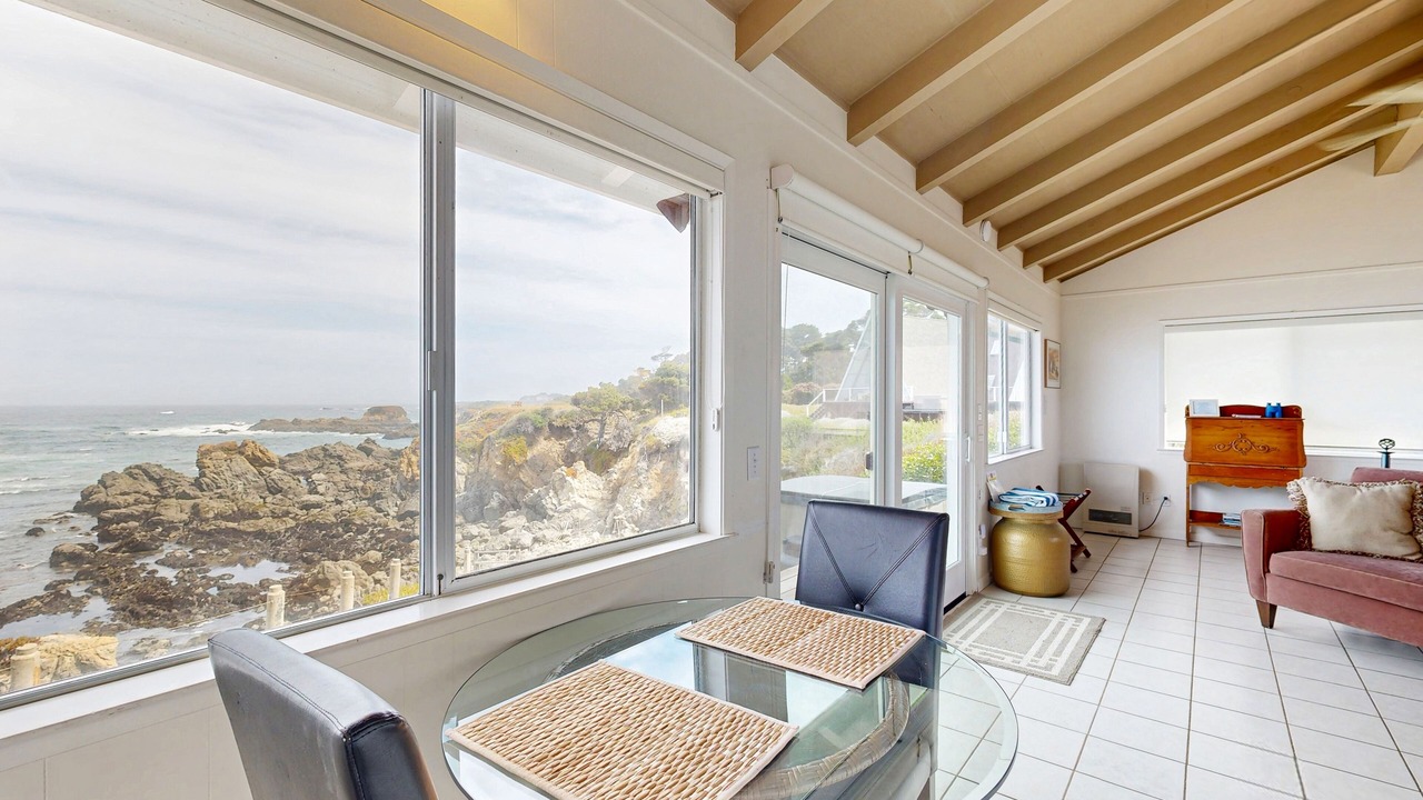 Photo of Others in Fort Bragg