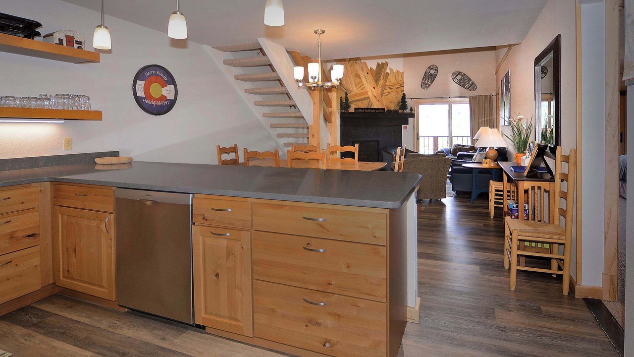 Photo of Others in Mount Crested Butte