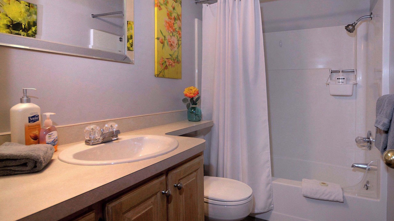 Photo of Bedroom in Mount Crested Butte