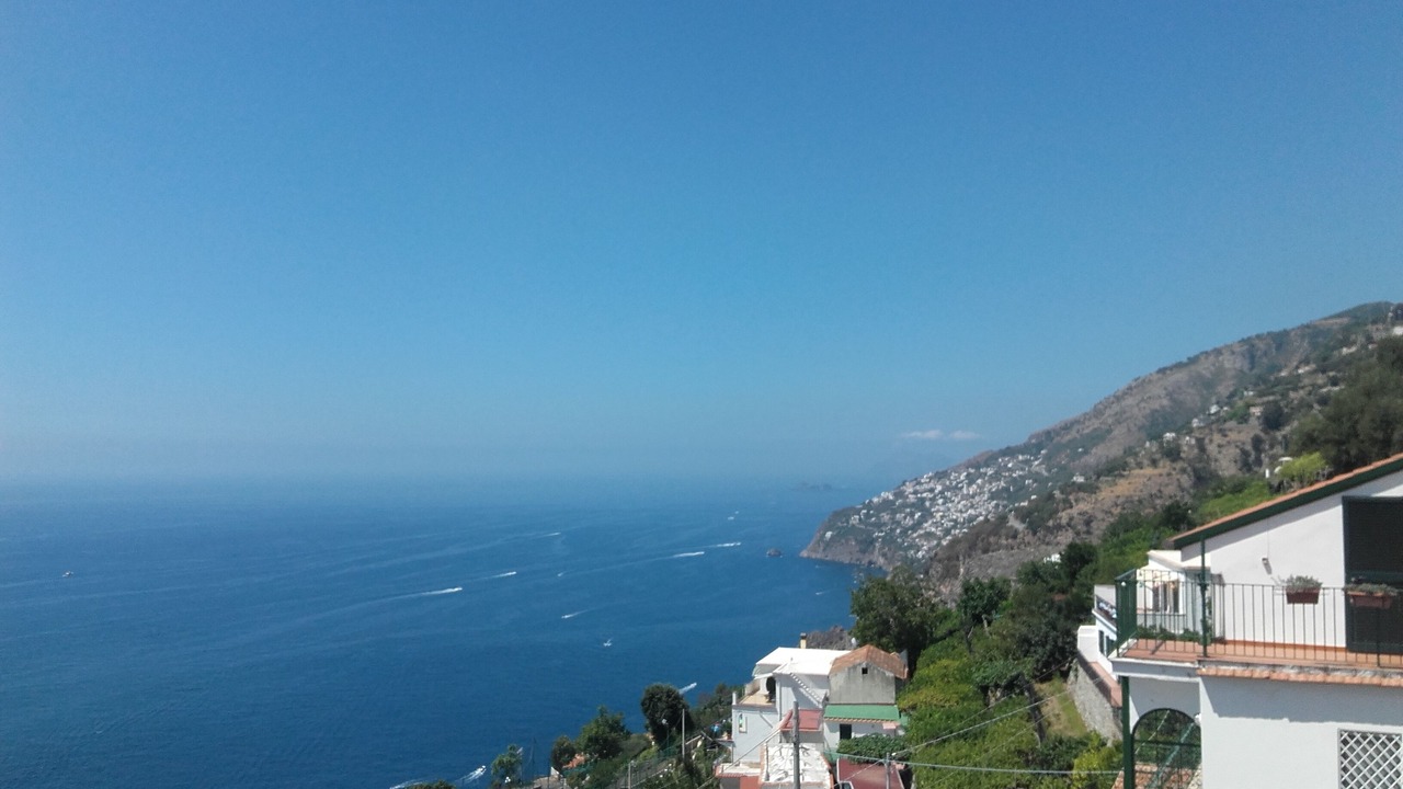 Photo of Others in Conca dei Marini