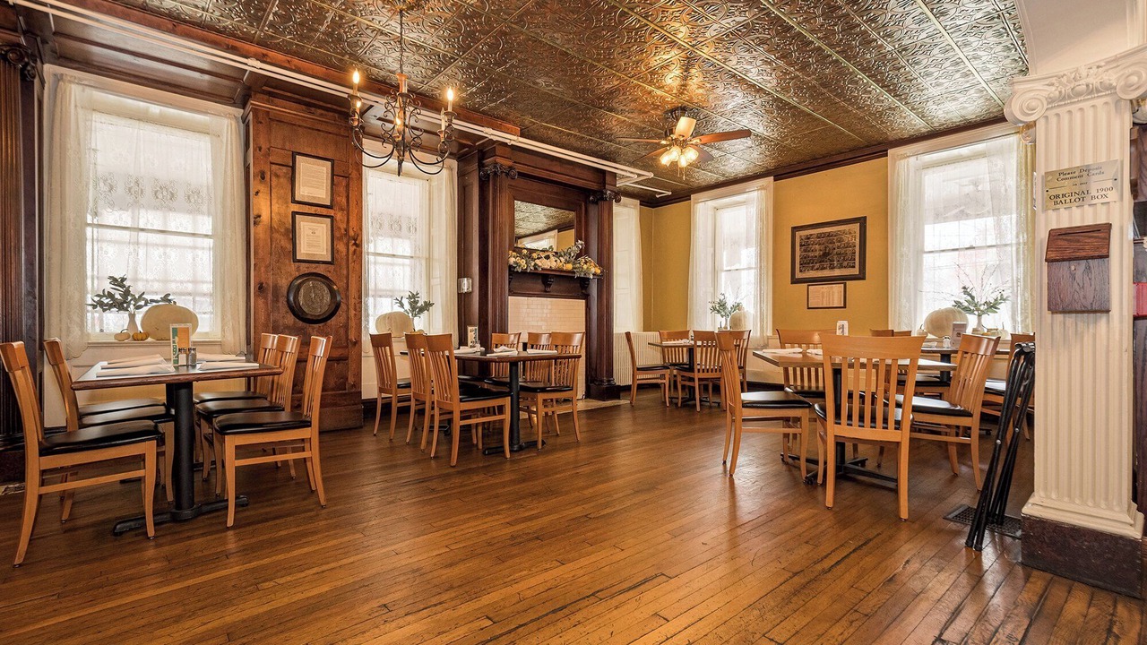 Photo of Others in Farmington