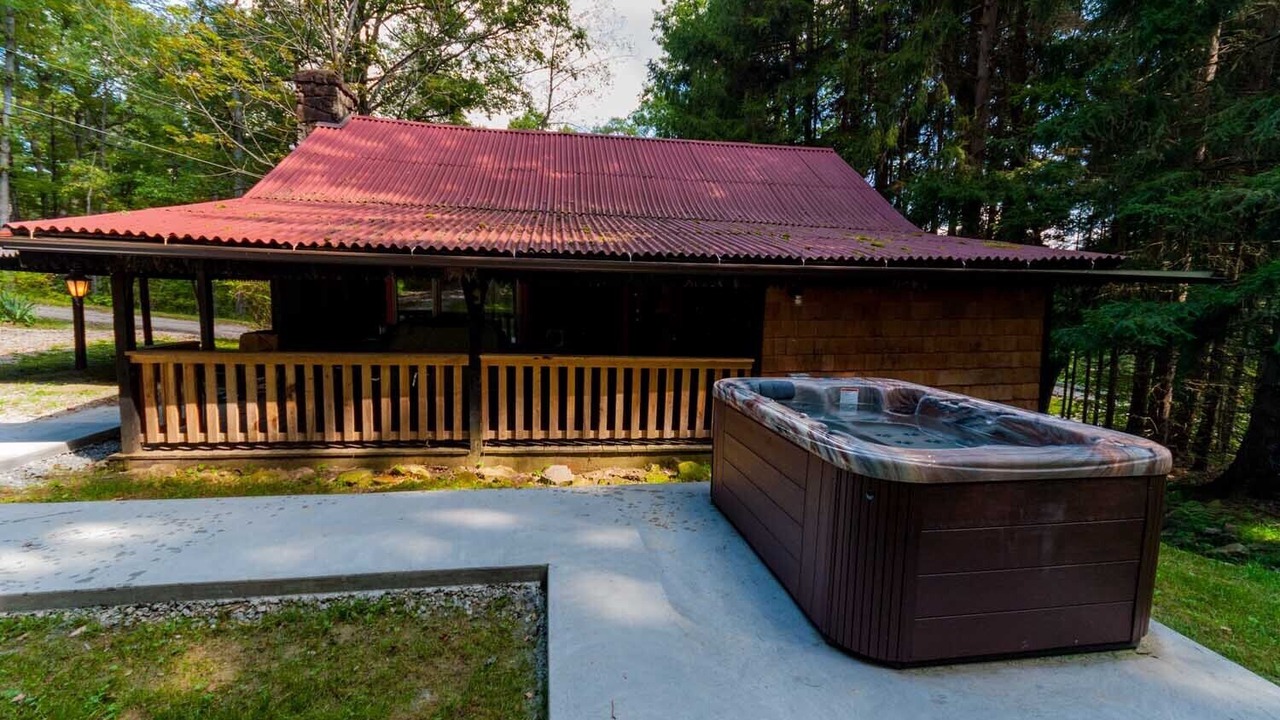 Photo of Others in Farmington