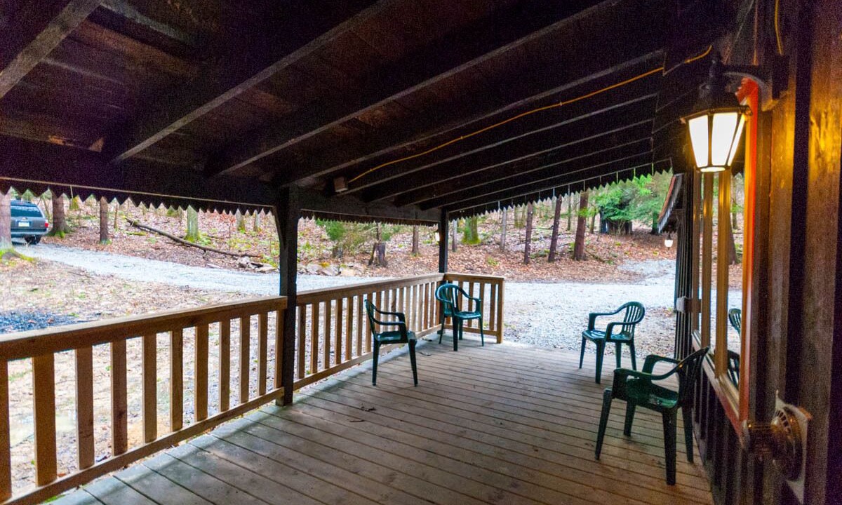 Photo of Others in Farmington