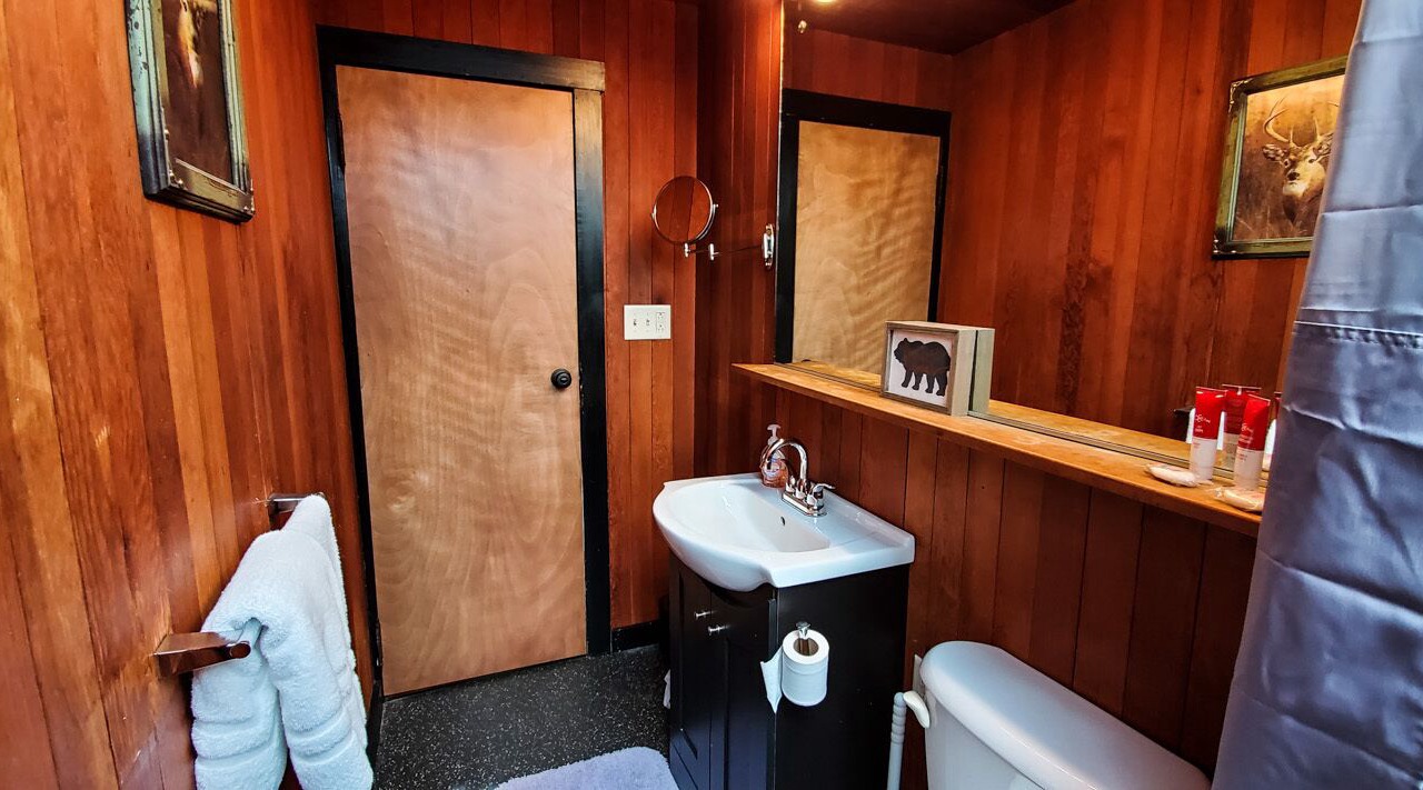 Photo of Others in Farmington