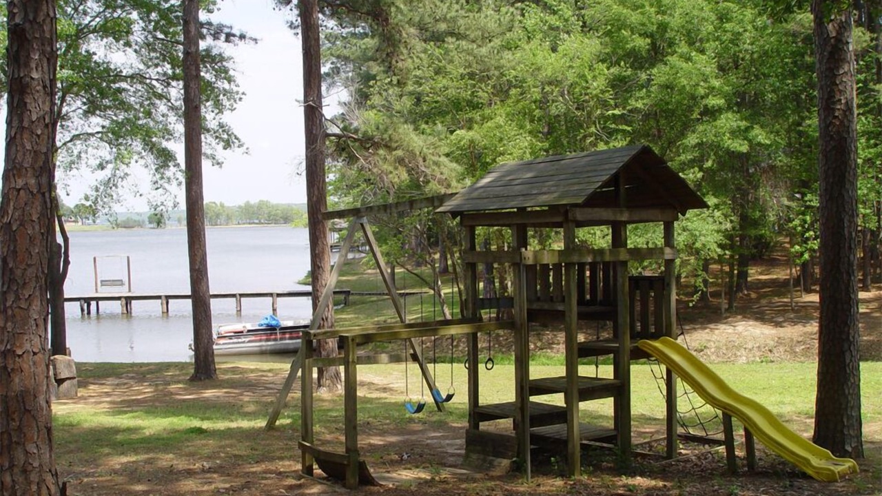 Photo of Outdoor in Berryville