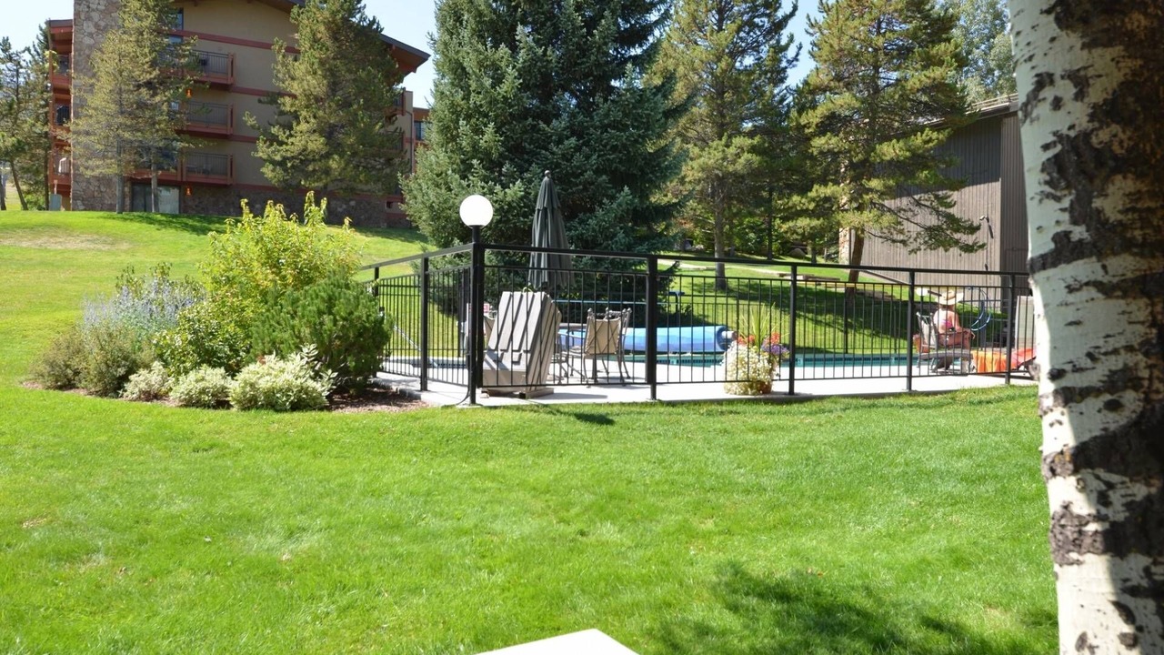 Photo of Outdoor in Snowmass Village