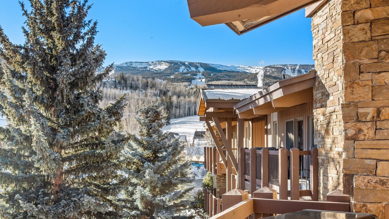 Photo of Others in Snowmass Village