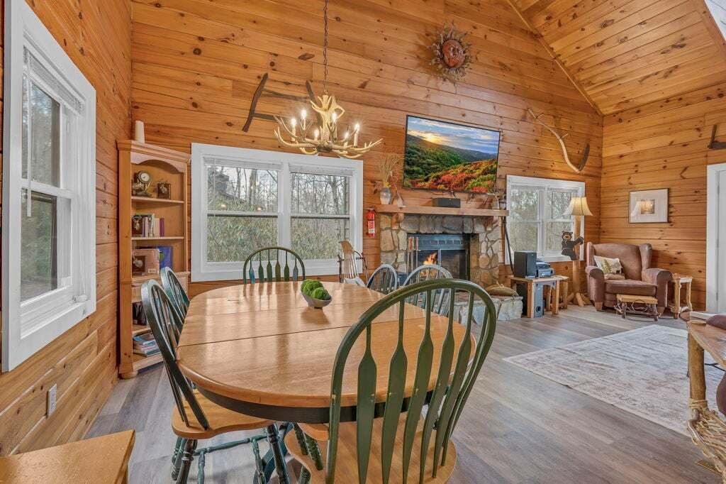 Photo of Others in Blowing Rock
