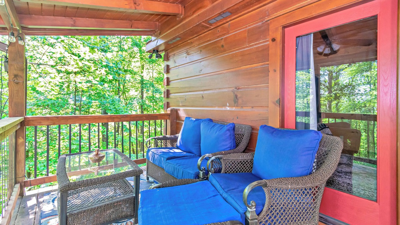 Photo of Outdoor in Banner Elk