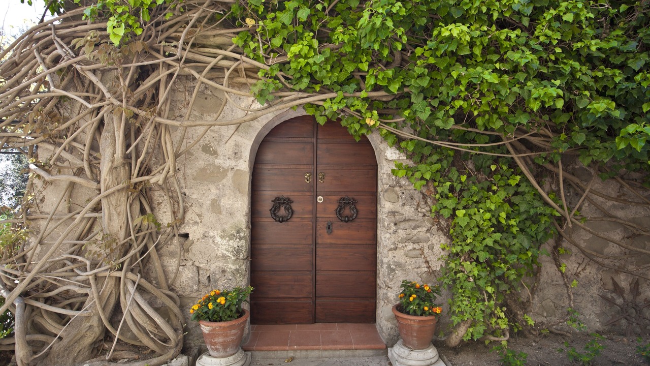 Photo of Outdoor in Schiazzano