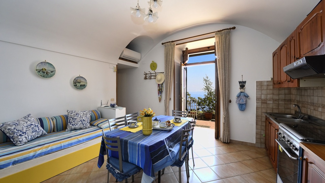 Photo of Others in Conca dei Marini