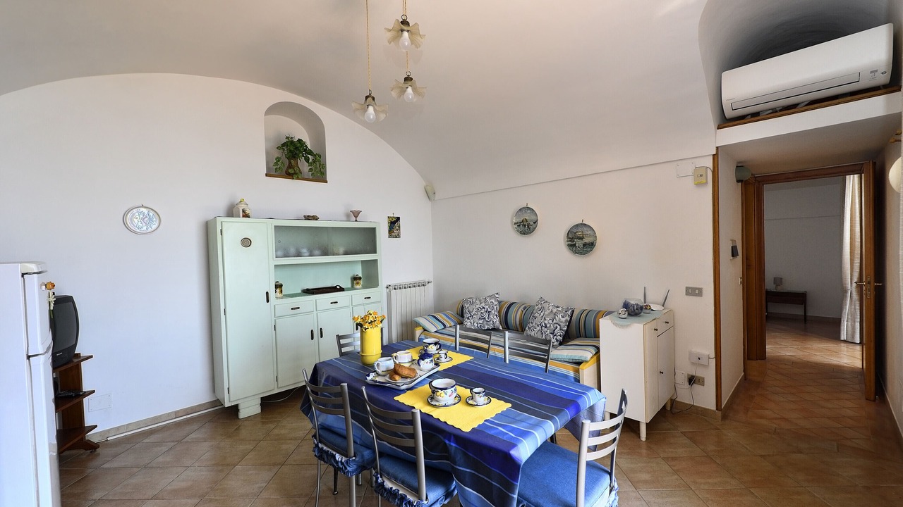 Photo of Others in Conca dei Marini