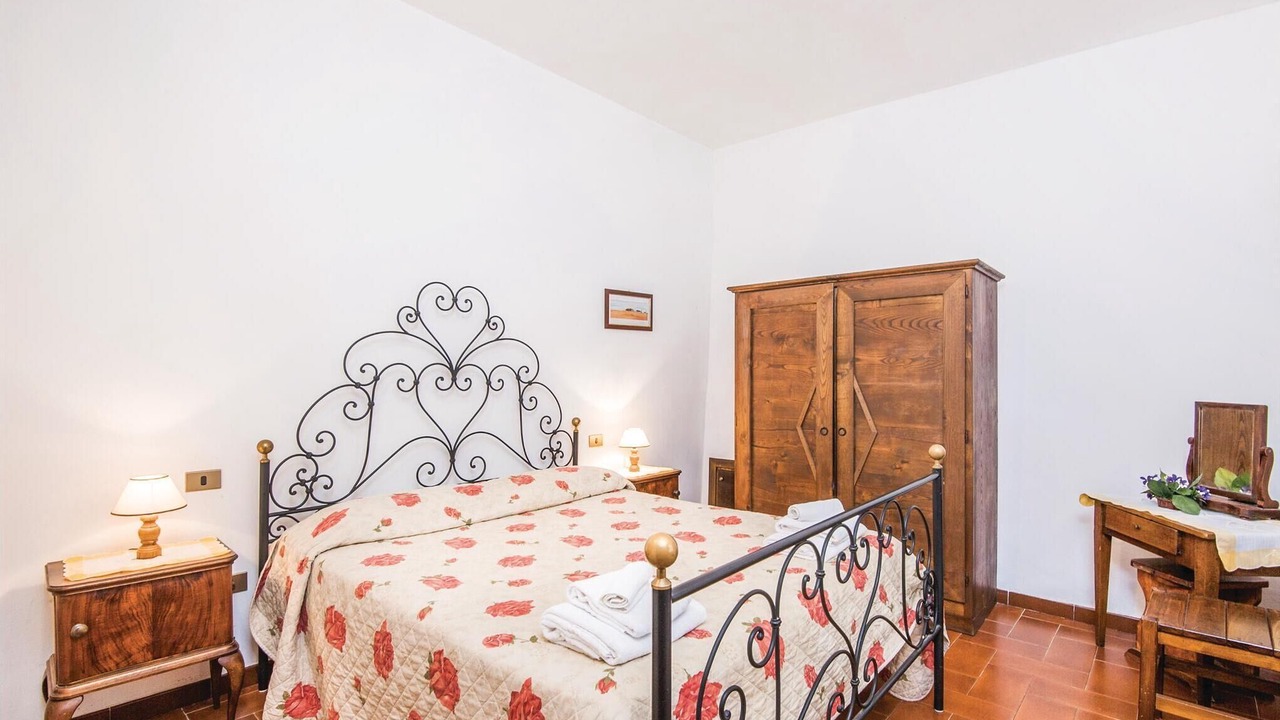 Photo of Others in Arcidosso