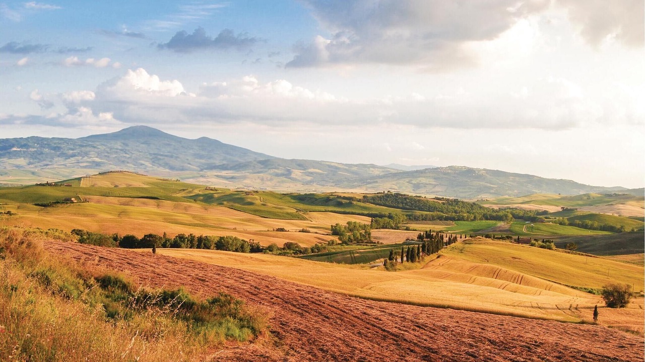 Photo of Others in Arcidosso