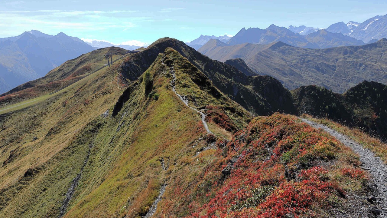 Photo of Others in Rauris