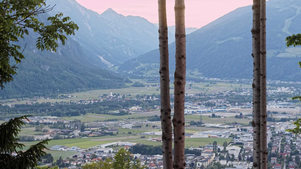 Photo of Others in Doelsach