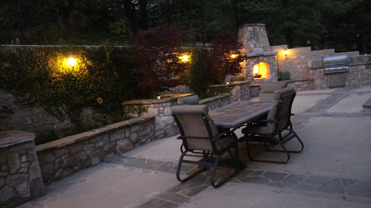 Photo of Others in Lake Arrowhead