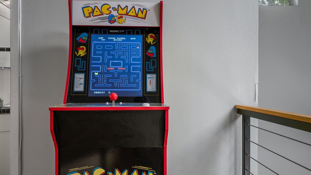 Photo of Others in Riverside