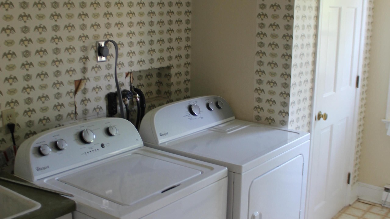 Photo of Others in Harpers Ferry