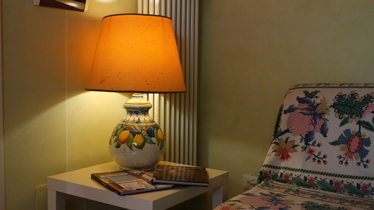 Photo of Others in Cascina