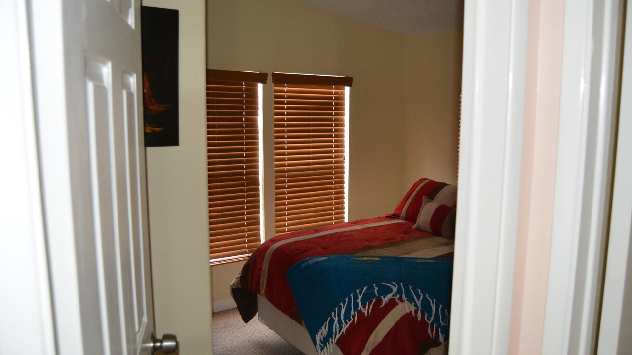 Photo of Bedroom in Pahrump