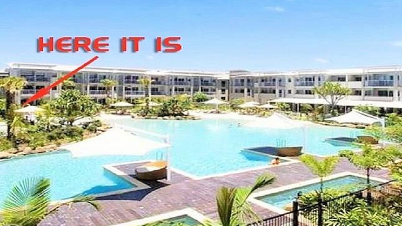 Photo of Others in Kingscliff