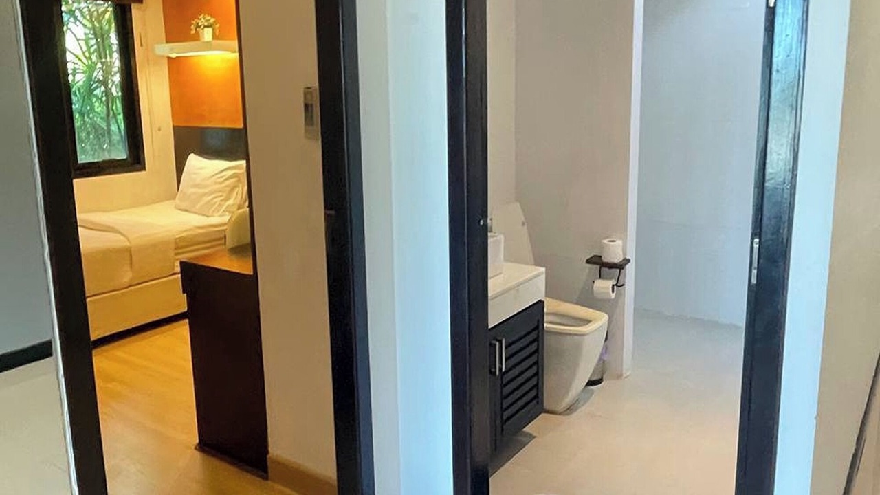 Photo of Bathroom in Kamala