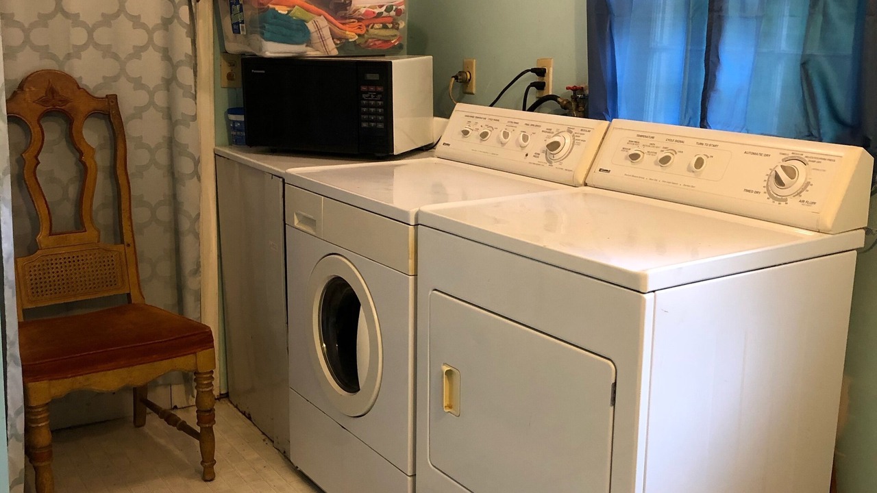 Photo of Bathroom in Frank