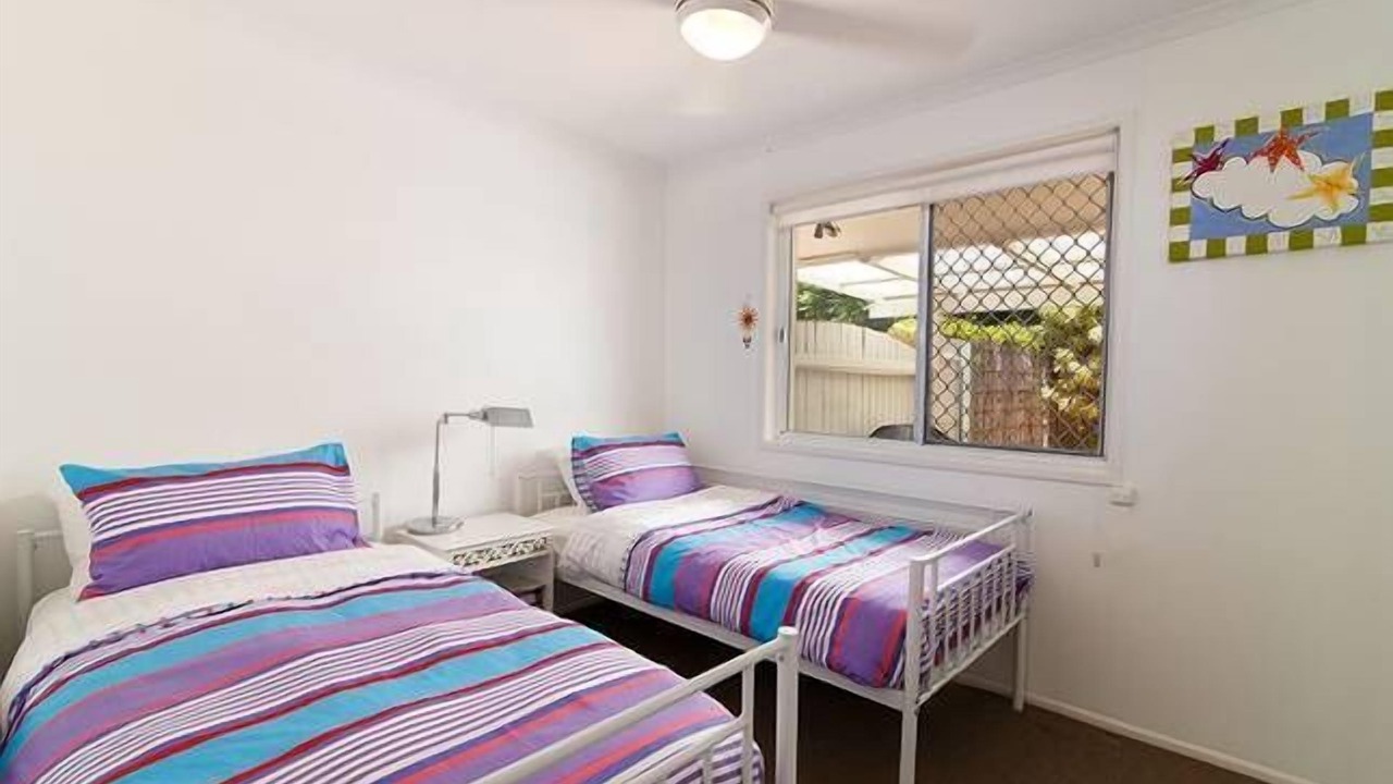 Photo of Outdoor in Noosa Heads