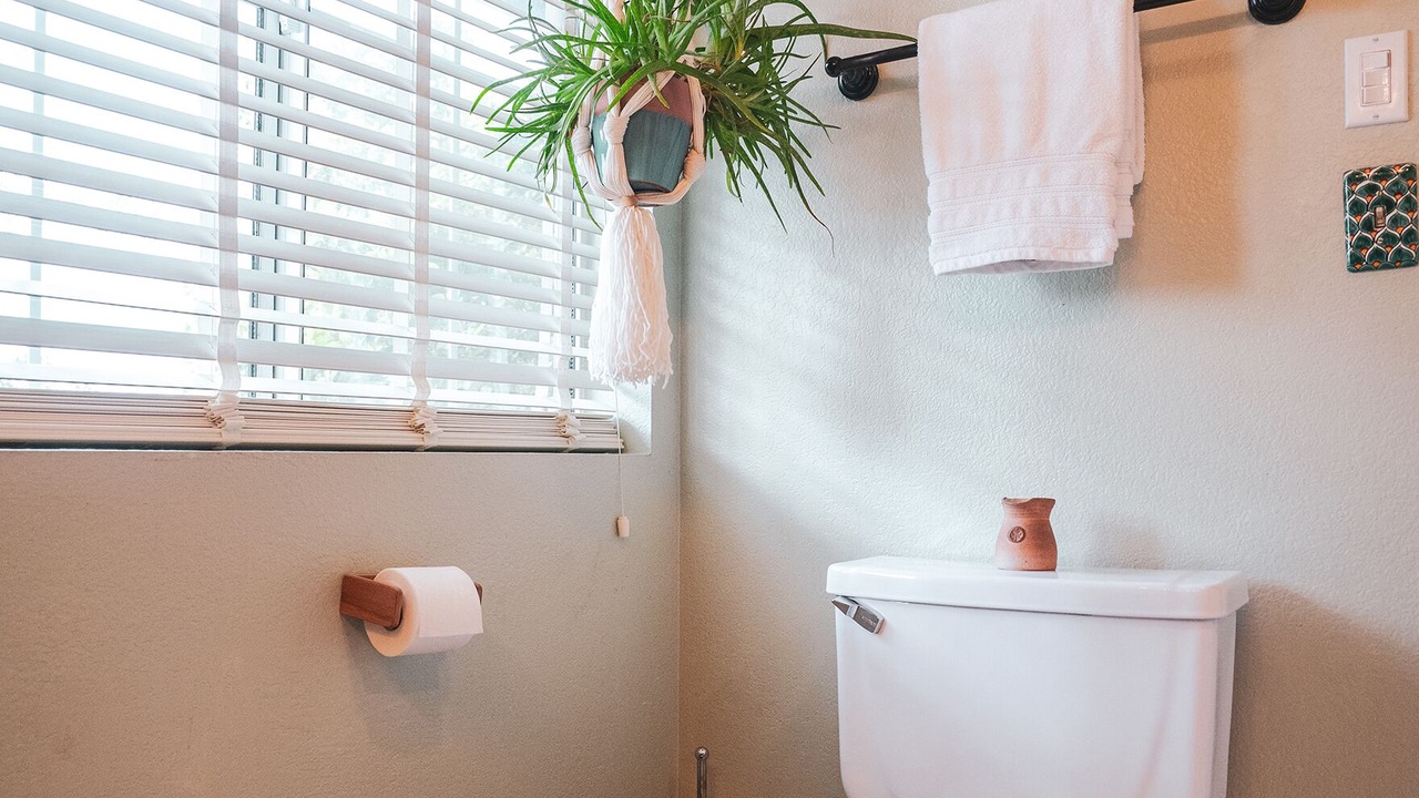 Photo of Others in Yucca Valley