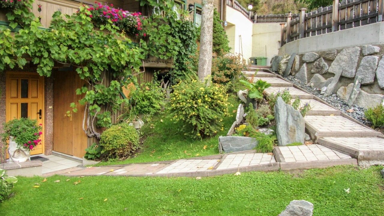 Photo of Outdoor in Mittersill