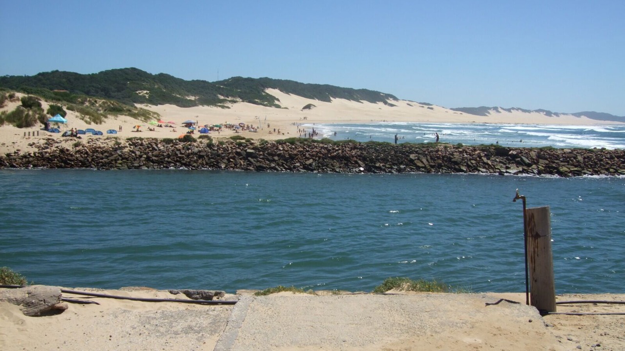 Photo of Others in Port Alfred