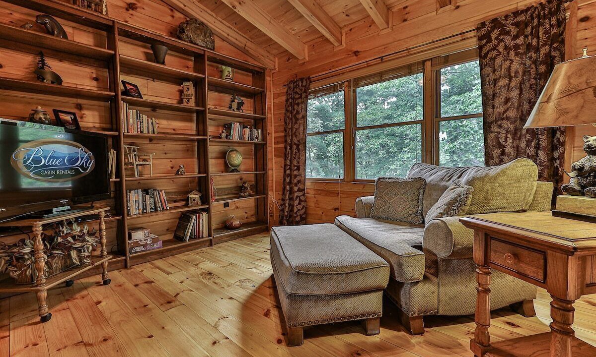 Photo of Others in Ellijay