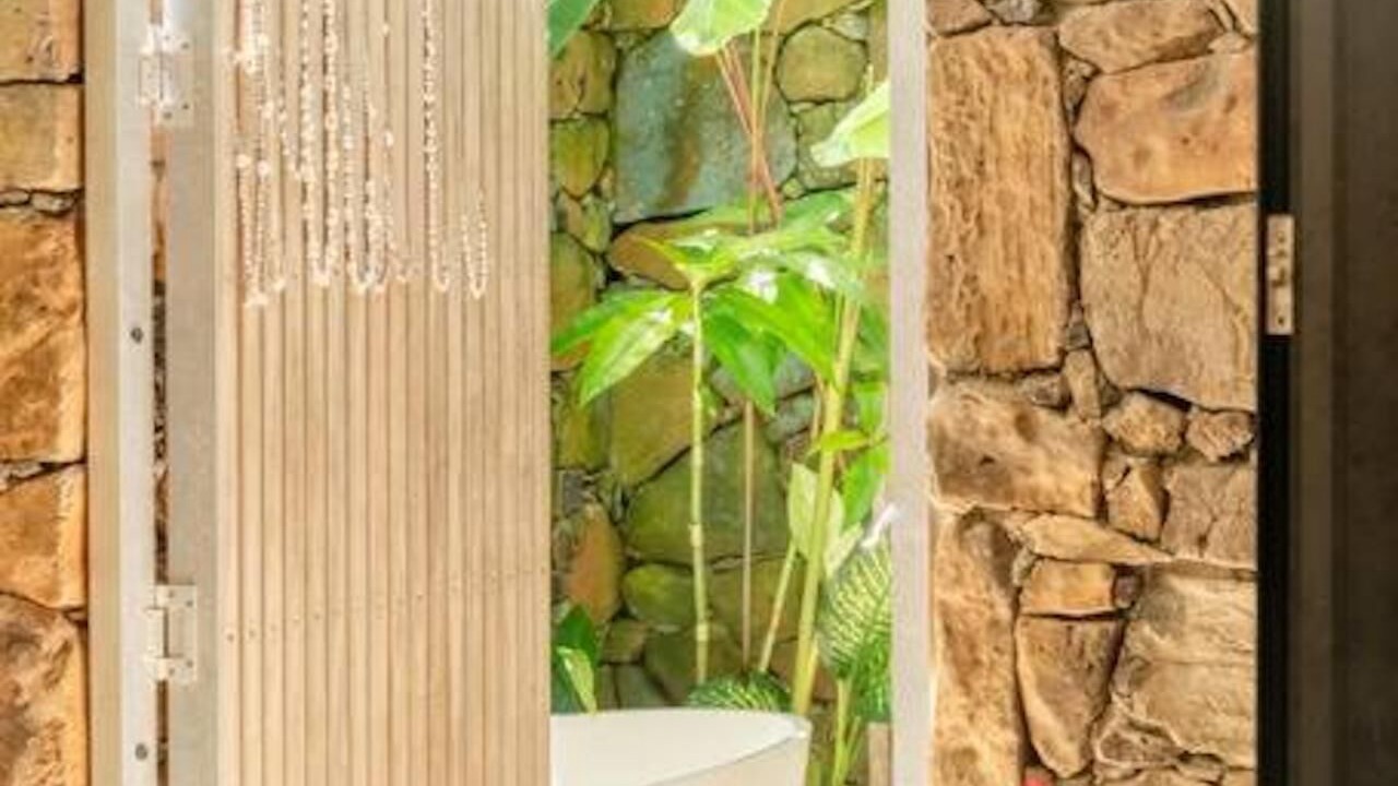 Photo of Outdoor in Byron Bay