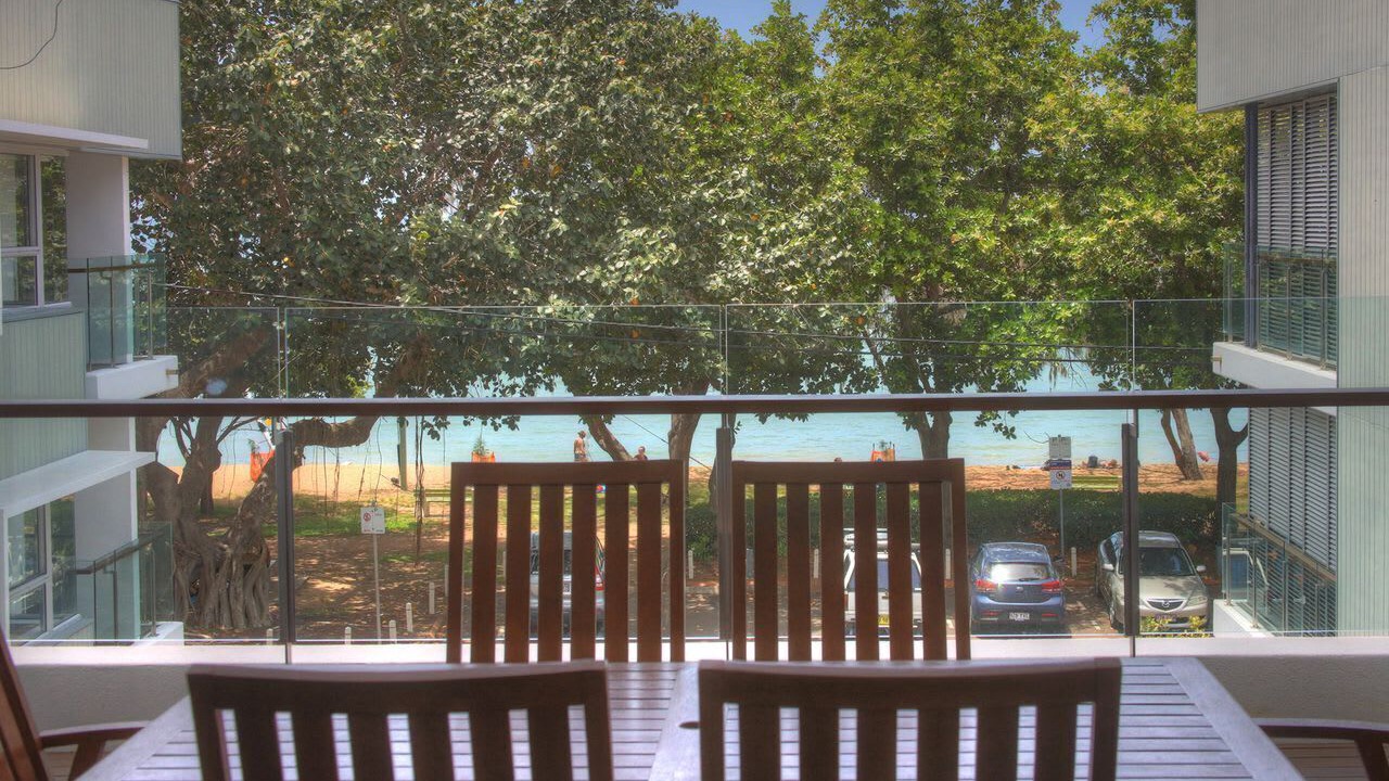 Photo of Outdoor in Horseshoe Bay