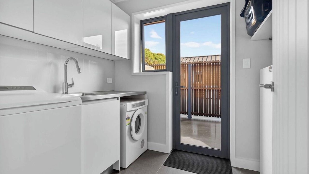 Photo of Bedroom in Lower Shotover