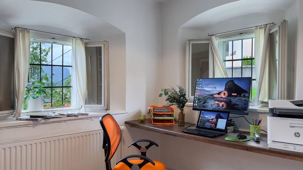 Photo of Bedroom in Zasip