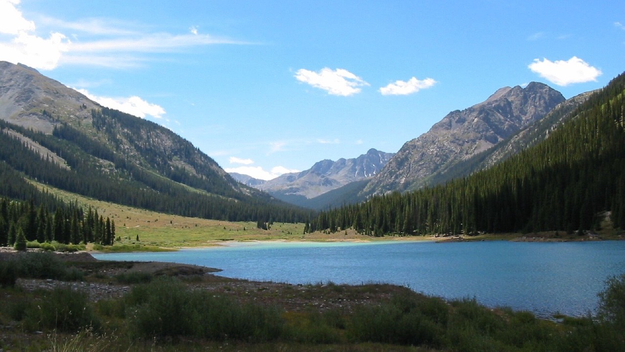 Photo of Outdoor in Snowmass Village