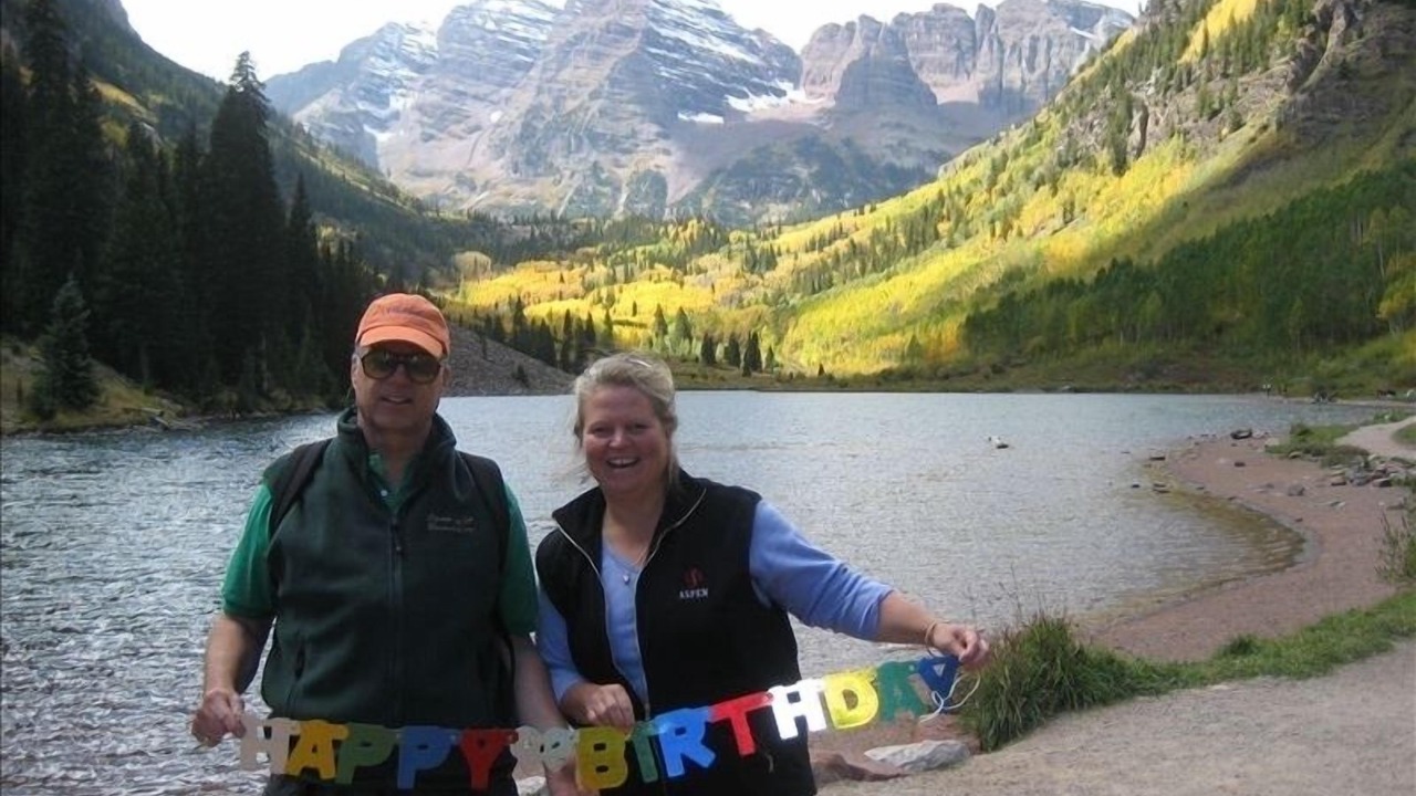 Photo of Others in Snowmass Village