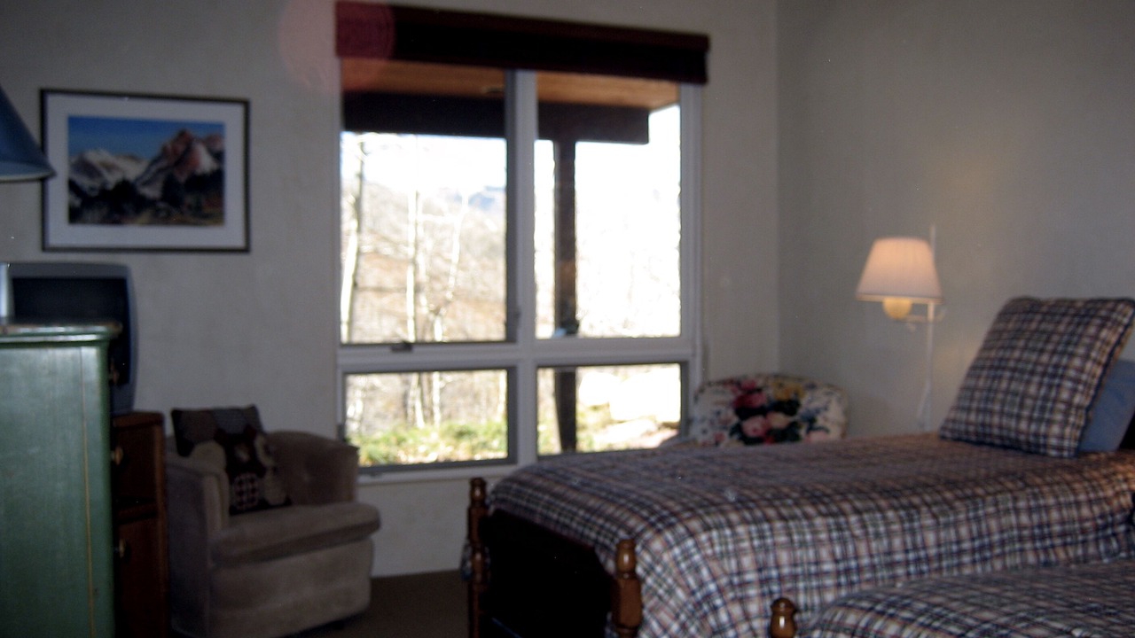 Photo of Others in Snowmass Village