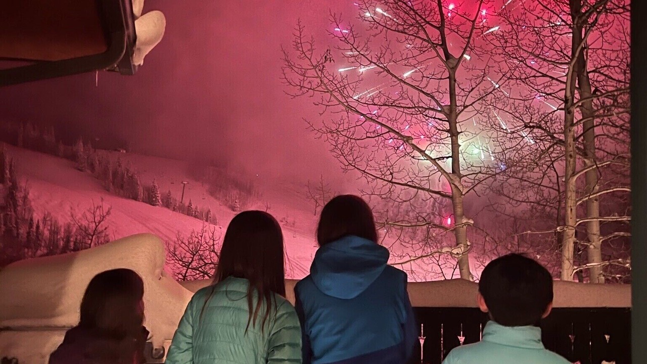 Photo of Others in Snowmass Village