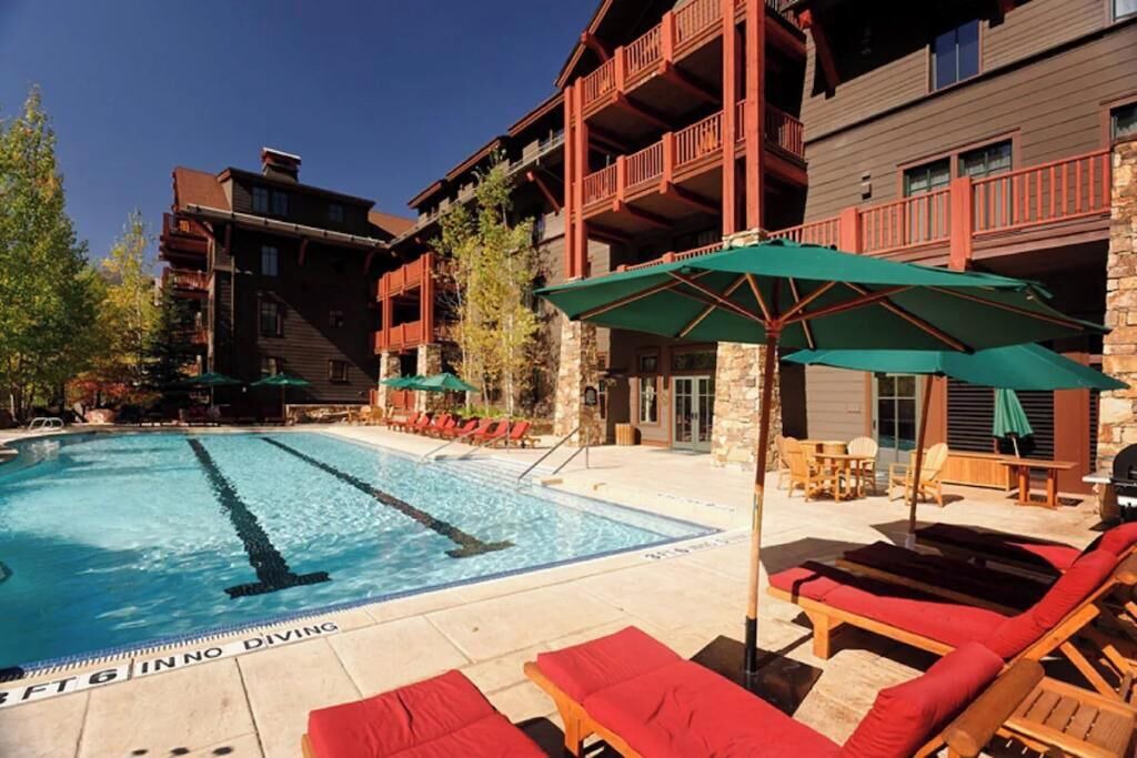 Photo of Outdoor in Aspen