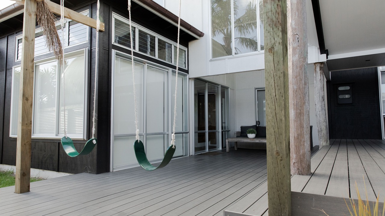 Photo of Outdoor in Mangawhai Heads